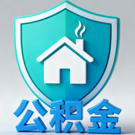 定安《关于进一步扩大提取住房公积金直付房租业务试点范围的通知》政策解读