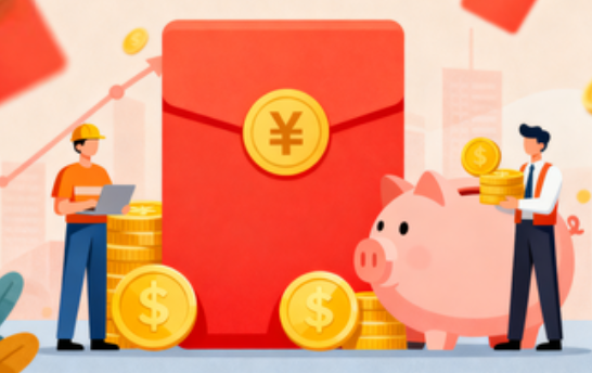 定安购房后公积金提取次数有限制吗？