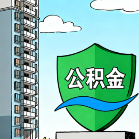 定安社会保障再居“两会调查”榜首对公积金管理的启示