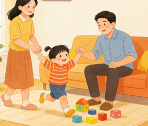 定安筑稳安居之基:住房公积金安全运作的全方位保障体系