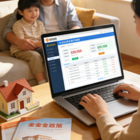 定安公积金可以随便提现吗?