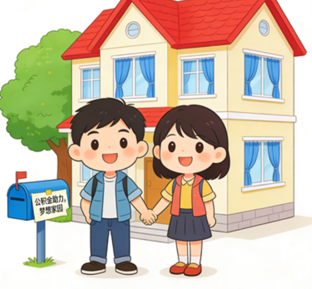 定安住房公积金会计核算办法补充规定