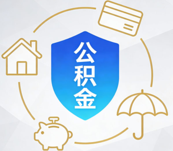 定安对受2025年汛情影响的缴存职工给予阶段性支持