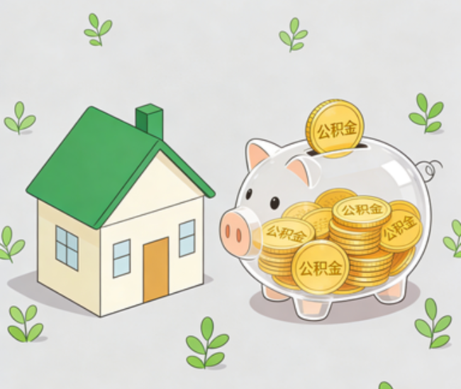 定安灵活就业人员缴纳住房公积金