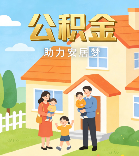 定安公积金提取完全指南：条件、材料、流程与实用建议