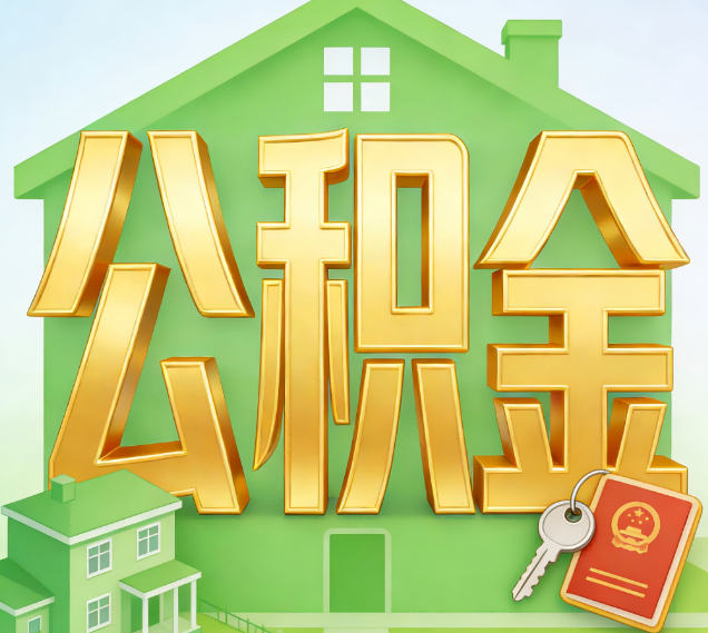 定安公积金代办新角色：从“跑腿”到“家庭资产配置助手”
