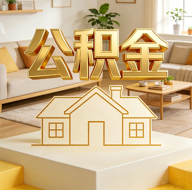 定安公积金代办，到底能帮您办哪些事？