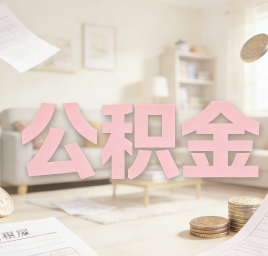 定安公积金代办带来的五大便利，让福利真正触手可及