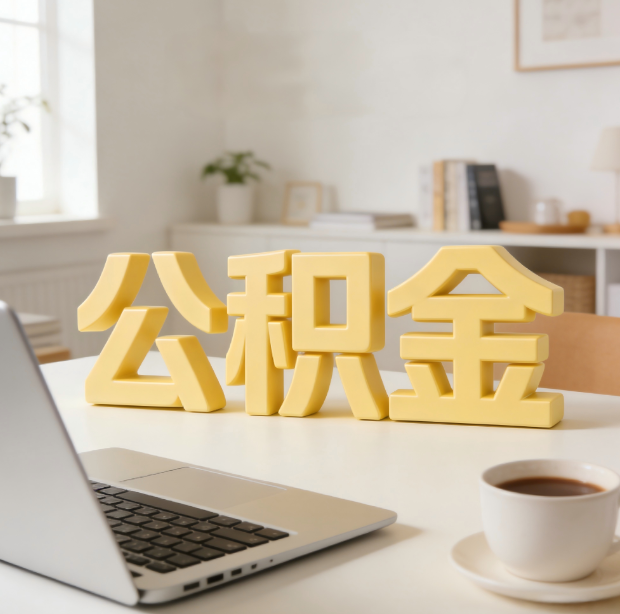 定安如何选择靠谱的公积金代办公司？
