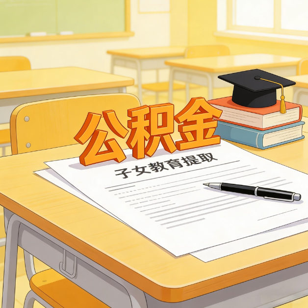 定安不同人群如何选择适合自己的公积金代办服务？