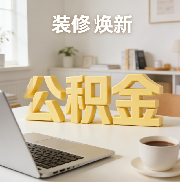定安住房公积金代办需要哪些证件？