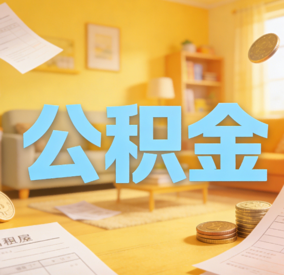 定安公积金代办悄然兴起，“让数据多跑路，让群众少跑腿”有了新解法