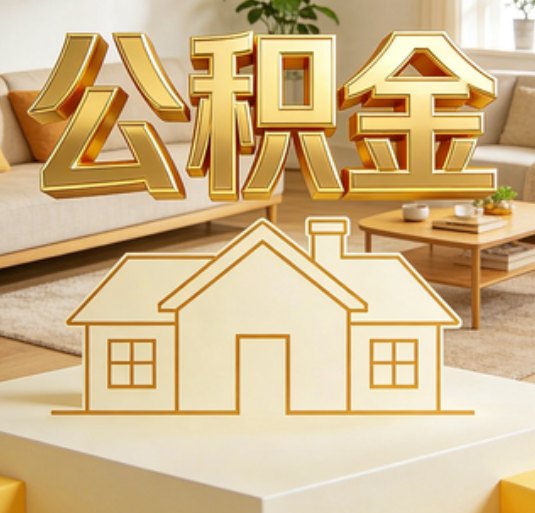 定安资金如何“活”起来，服务如何“智”起来？