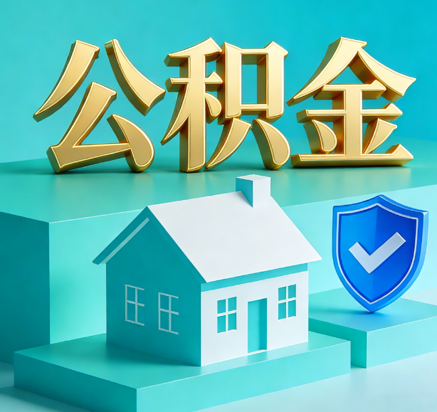 定安公积金代办服务观察：当“沉睡的资金”遇上“专业的桥梁”