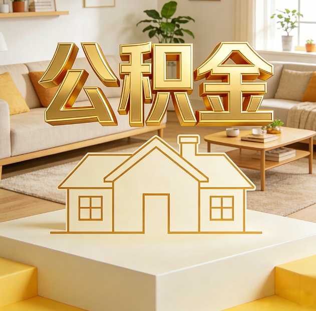 定安公积金代办服务升级：从“跑腿”到“智办”，专业服务成新刚需