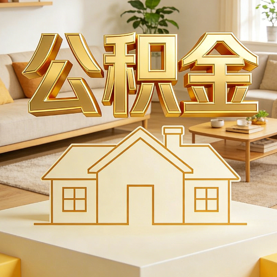 定安灵活就业人员涌入公积金体系，代办服务迎来“新蓝海”