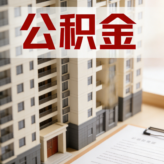 定安公积金代办行业新生态：从“跑腿中介”到“生活管家”的进化之路